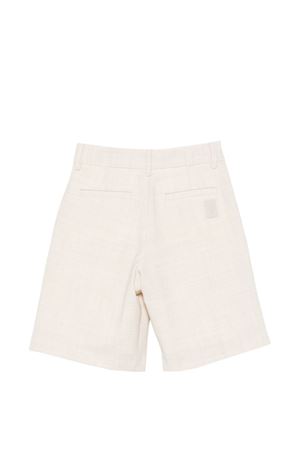  ELEVENTY KIDS | EY6P99I0315107